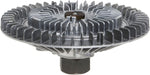 Engine Cooling Fan Clutch Four Seasons 36715