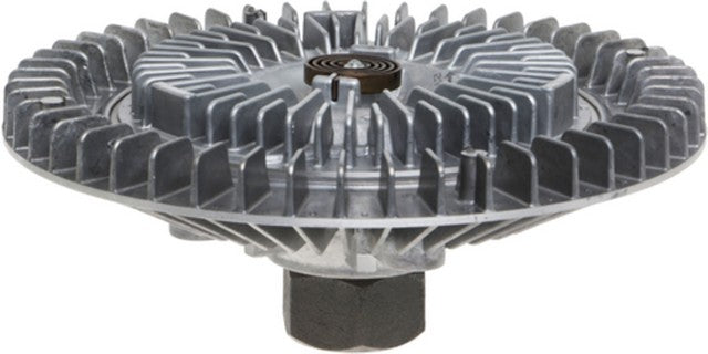 Engine Cooling Fan Clutch Four Seasons 36715