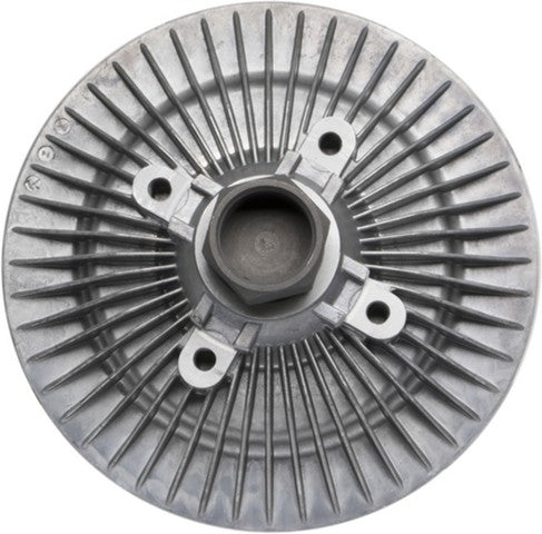 Engine Cooling Fan Clutch Four Seasons 36715