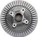 Engine Cooling Fan Clutch Four Seasons 36715