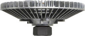 Engine Cooling Fan Clutch Four Seasons 36715