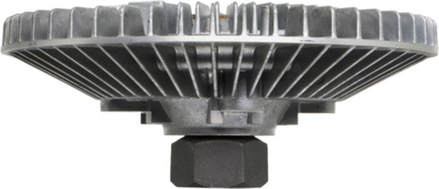 Engine Cooling Fan Clutch Four Seasons 36715
