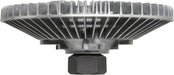 Engine Cooling Fan Clutch Four Seasons 36715