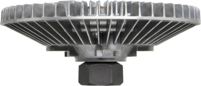 Engine Cooling Fan Clutch Four Seasons 36715