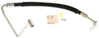 Power Steering Pressure Line Hose Assembly Gates 367160