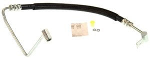 Power Steering Pressure Line Hose Assembly Gates 367160