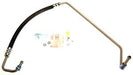 Power Steering Pressure Line Hose Assembly Gates 367170