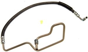 Steering System Components Gates 367180