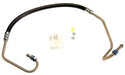 Power Steering Pressure Line Hose Assembly Gates 367190