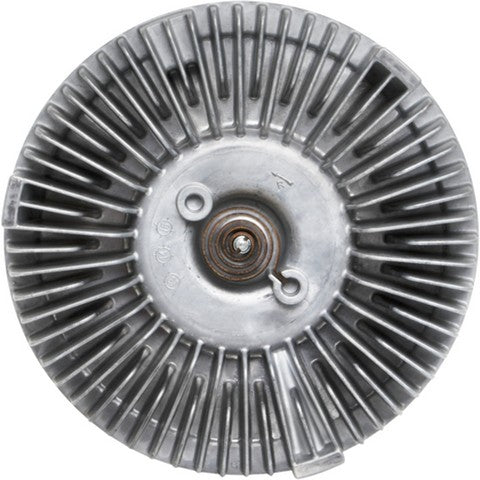 Engine Cooling Fan Clutch Four Seasons 36719