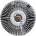 Engine Cooling Fan Clutch Four Seasons 36719