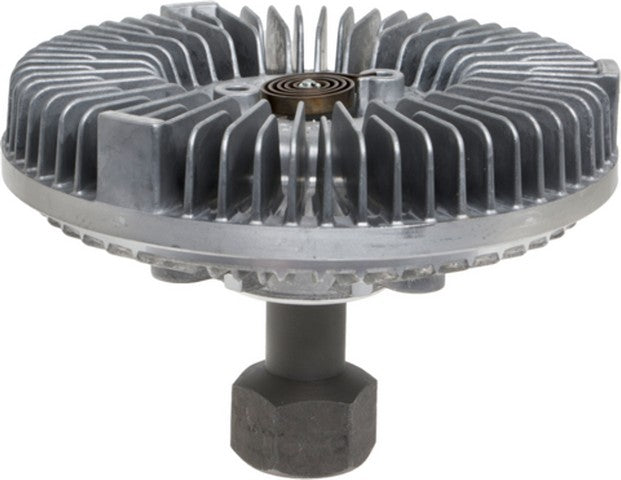 Engine Cooling Fan Clutch Four Seasons 36719