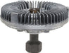 Engine Cooling Fan Clutch Four Seasons 36719