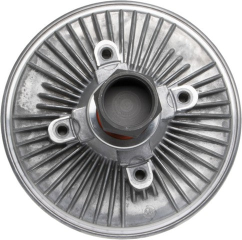 Engine Cooling Fan Clutch Four Seasons 36719
