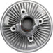 Engine Cooling Fan Clutch Four Seasons 36719