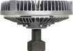 Engine Cooling Fan Clutch Four Seasons 36719