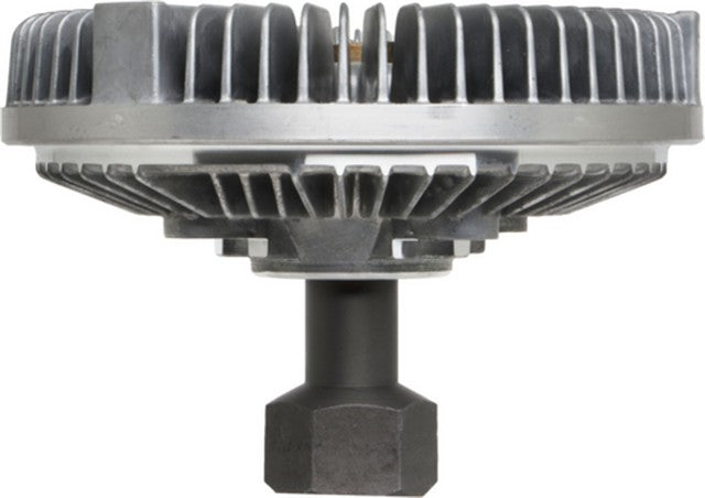Engine Cooling Fan Clutch Four Seasons 36719