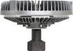 Engine Cooling Fan Clutch Four Seasons 36719