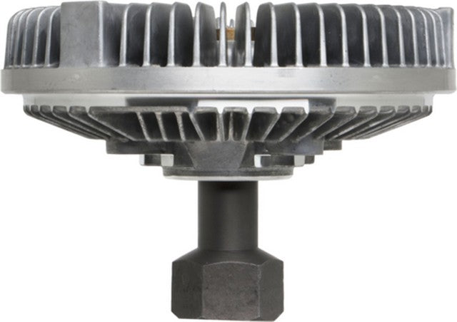 Engine Cooling Fan Clutch Four Seasons 36719