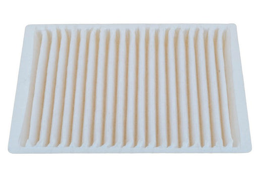Cabin Air Filter PTC 3671