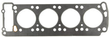 Engine Cylinder Head Gasket MAHLE Clevite 3672