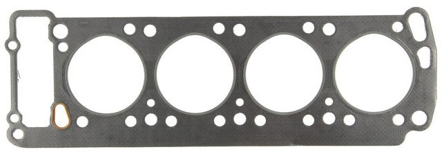 Engine Cylinder Head Gasket MAHLE Clevite 3672