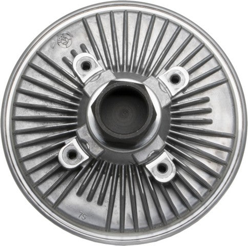 Engine Cooling Fan Clutch Four Seasons 36720
