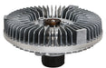 Engine Cooling Fan Clutch Four Seasons 36720