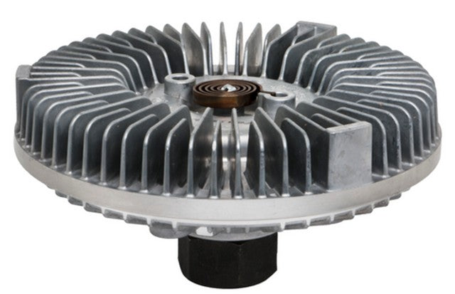Engine Cooling Fan Clutch Four Seasons 36720