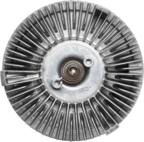 Engine Cooling Fan Clutch Four Seasons 36720
