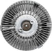 Engine Cooling Fan Clutch Four Seasons 36720