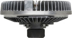 Engine Cooling Fan Clutch Four Seasons 36720