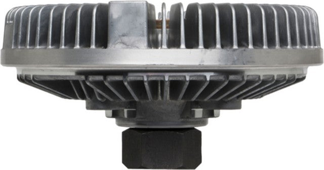 Engine Cooling Fan Clutch Four Seasons 36720