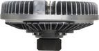 Engine Cooling Fan Clutch Four Seasons 36720