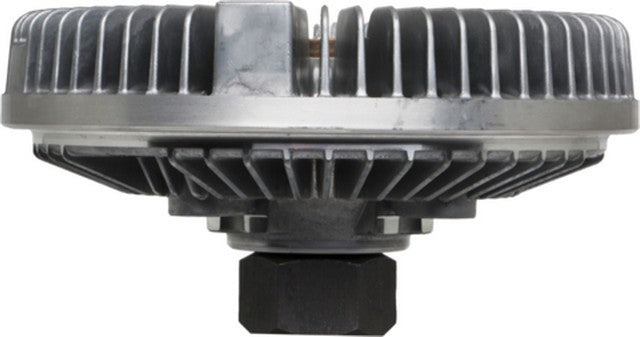 Engine Cooling Fan Clutch Four Seasons 36720