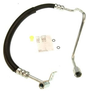 Power Steering Pressure Line Hose Assembly Gates 367210