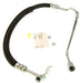 Power Steering Pressure Line Hose Assembly Gates 367210