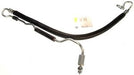 Steering System Components Gates 367240