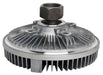 Engine Cooling Fan Clutch Four Seasons 36724