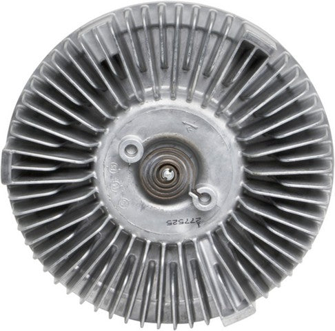 Engine Cooling Fan Clutch Four Seasons 36724