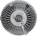 Engine Cooling Fan Clutch Four Seasons 36724