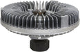 Engine Cooling Fan Clutch Four Seasons 36724