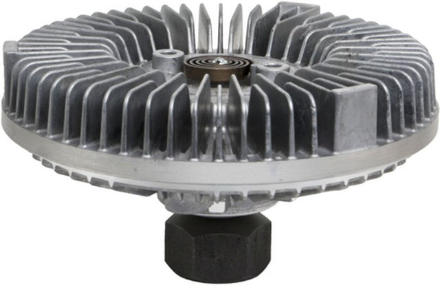 Engine Cooling Fan Clutch Four Seasons 36724