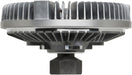 Engine Cooling Fan Clutch Four Seasons 36724