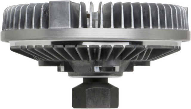 Engine Cooling Fan Clutch Four Seasons 36724