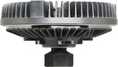 Engine Cooling Fan Clutch Four Seasons 36724