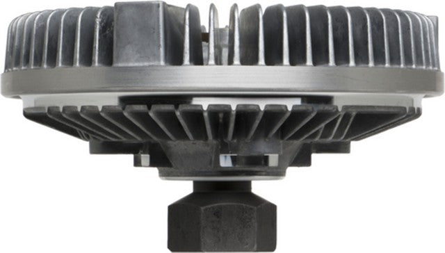 Engine Cooling Fan Clutch Four Seasons 36724