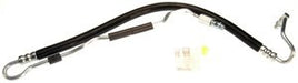 Steering System Components Gates 367250