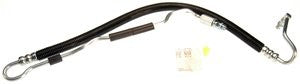 Steering System Components Gates 367250