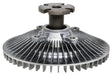 Engine Cooling Fan Clutch Four Seasons 36725